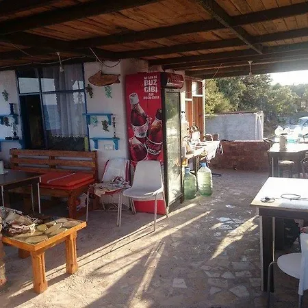 Mutlu סייד